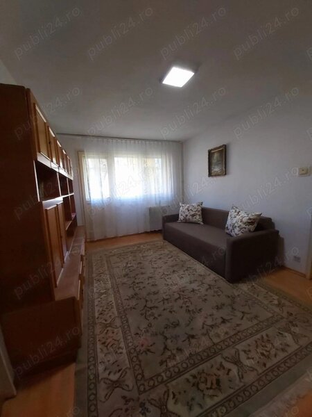 Drumul Taberei, Ctin. Brancusi