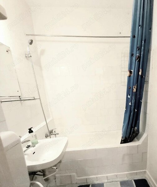 Drumul Taberei, Ctin. Brancusi